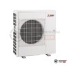  Мультисплит-система Mitsubishi Electric MXZ-6F122VF/MSZ-LN25VG2W/MSZ-LN25VG2W/MSZ-LN25VG2W/MSZ-LN25VG2W/MSZ-LN25VG2W в Гродно