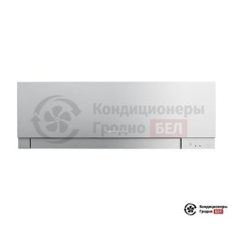 Мультисплит-система Mitsubishi Electric MXZ-4F83VF/MSZ-EF42VGKS/MSZ-EF42VGKS/MSZ-EF50VGKS