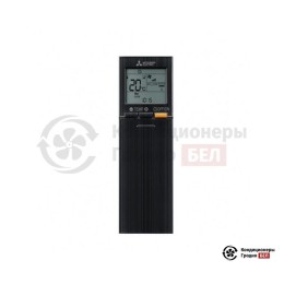 Мультисплит-система Mitsubishi Electric MXZ-4F83VF/MSZ-EF42VGKS/MSZ-EF42VGKS/MSZ-EF50VGKS