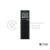  Мультисплит-система Mitsubishi Electric MXZ-5F102VF/MSZ-LN25VG2B/MSZ-LN35VG2B/MSZ-LN50VG2B/MSZ-LN50VG2B в Гродно