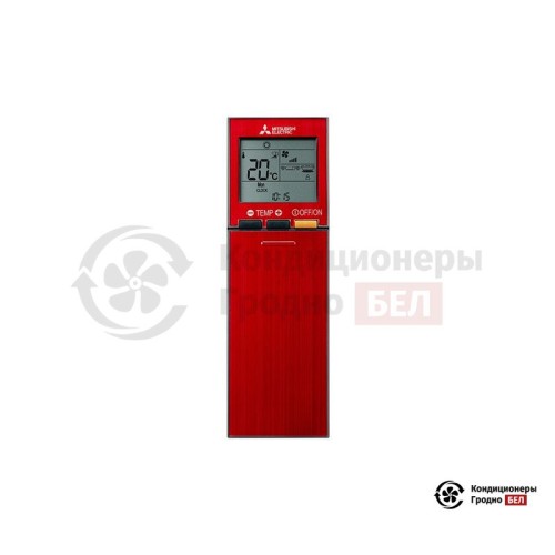  Мультисплит-система Mitsubishi Electric MXZ-5F102VF/MSZ-LN25VG2R/MSZ-LN25VG2R/MSZ-LN35VG2R/MSZ-LN35VG2R/MSZ-LN50VG2R в Гродно