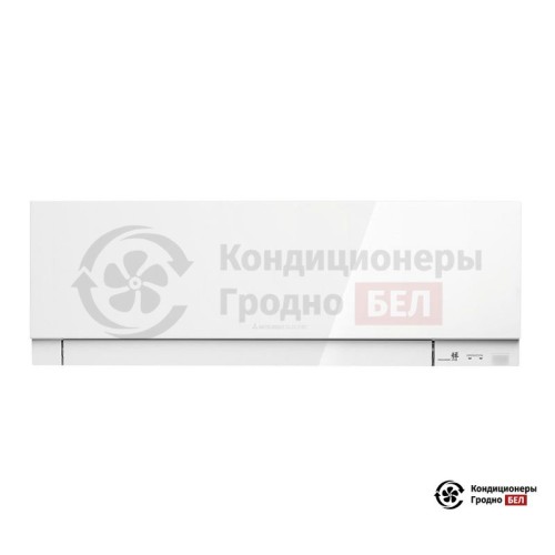  Мультисплит-система Mitsubishi Electric MXZ-6F122VF/MSZ-EF22VGKW/MSZ-EF25VGKW/MSZ-EF25VGKW/MSZ-EF25VGKW/MSZ-EF25VGKW/MSZ-EF42VGKW в Гродно