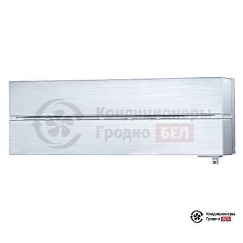  Мультисплит-система Mitsubishi Electric MXZ-6F122VF/MSZ-LN25VG2V/MSZ-LN35VG2V/MSZ-LN35VG2V в Гродно