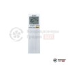  Мультисплит-система Mitsubishi Electric MXZ-6F122VF/MSZ-LN25VG2V/MSZ-LN35VG2V/MSZ-LN35VG2V в Гродно