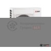  Мультисплит-система Mitsubishi Electric MXZ-6F122VF/MSZ-LN35VG2B/MSZ-LN35VG2B в Гродно