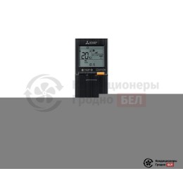 Мультисплит-система Mitsubishi Electric MXZ-6F122VF/MSZ-LN50VG2B/MSZ-LN50VG2B
