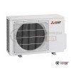  Мультисплит-система Mitsubishi Electric MXZ-2F42VF/MSZ-EF25VGKW/MSZ-EF25VGKW в Гродно