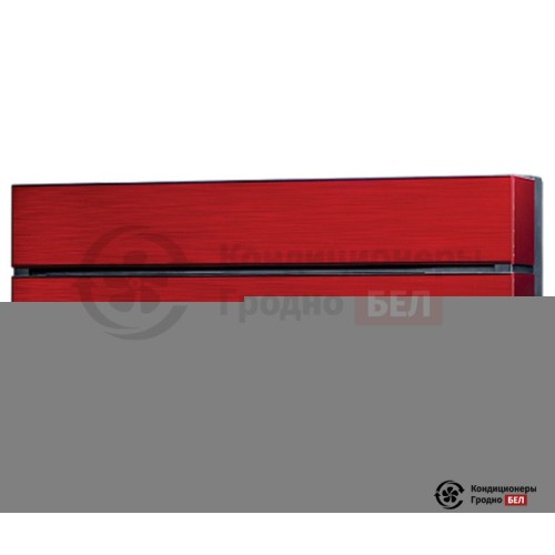  Мультисплит-система Mitsubishi Electric MXZ-4F83VF/MSZ-LN25VG2R/MSZ-LN35VG2R в Гродно
