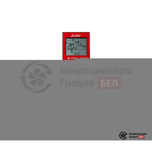  Мультисплит-система Mitsubishi Electric MXZ-4F83VF/MSZ-LN25VG2R/MSZ-LN35VG2R в Гродно