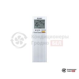 Мультисплит-система Mitsubishi Electric MXZ-5F102VF/MSZ-LN50VG2V/MSZ-LN50VG2V/MSZ-LN50VG2V