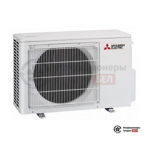  Мультисплит-система Mitsubishi Electric MXZ-2F53VF/MSZ-AP15VGK/MSZ-AP20VGK в Гродно