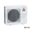  Мультисплит-система Mitsubishi Electric MXZ-4F83VF/MSZ-EF22VGKW/MSZ-EF22VGKW/MSZ-EF42VGKW в Гродно