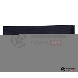 Мультисплит-система Mitsubishi Electric MXZ-4F83VF/MSZ-LN50VG2B/MSZ-LN50VG2B