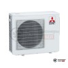  Мультисплит-система Mitsubishi Electric MXZ-5F102VF/MSZ-EF22VGKW/MSZ-EF22VGKW/MSZ-EF22VGKW/MSZ-EF25VGKW/MSZ-EF42VGKW в Гродно