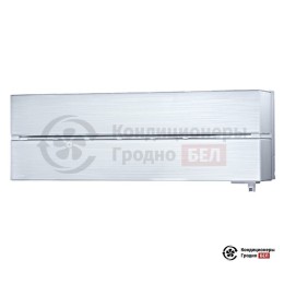 Мультисплит-система Mitsubishi Electric MXZ-5F102VF/MSZ-LN25VG2V/MSZ-LN25VG2V/MSZ-LN35VG2V/MSZ-LN35VG2V