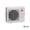  Мультисплит-система Mitsubishi Electric MXZ-3F68VF/MSZ-LN25VG2V/MSZ-LN35VG2V/MSZ-LN35VG2V в Гродно
