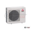  Мультисплит-система Mitsubishi Electric MXZ-4F83VF/MSZ-AP25VGK/MSZ-AP50VGK/MSZ-AP60VGK в Гродно
