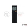  Мультисплит-система Mitsubishi Electric MXZ-5F102VF/MSZ-EF22VGKS/MSZ-EF42VGKS/MSZ-EF42VGKS в Гродно
