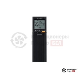 Мультисплит-система Mitsubishi Electric MXZ-5F102VF/MSZ-LN25VG2B/MSZ-LN35VG2B/MSZ-LN35VG2B/MSZ-LN35VG2B