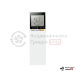 Мультисплит-система Mitsubishi Electric MXZ-6F122VF/MSZ-EF22VGKW/MSZ-EF22VGKW/MSZ-EF22VGKW/MSZ-EF25VGKW