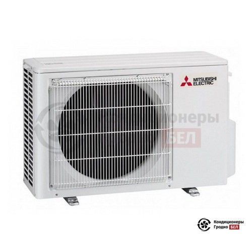  Мультисплит-система Mitsubishi Electric MXZ-2F33VF/MSZ-AP15VGK/MSZ-AP15VGK в Гродно