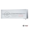  Мультисплит-система Mitsubishi Electric MXZ-4F72VF/MSZ-LN25VG2W/MSZ-LN50VG2W/MSZ-LN50VG2W в Гродно