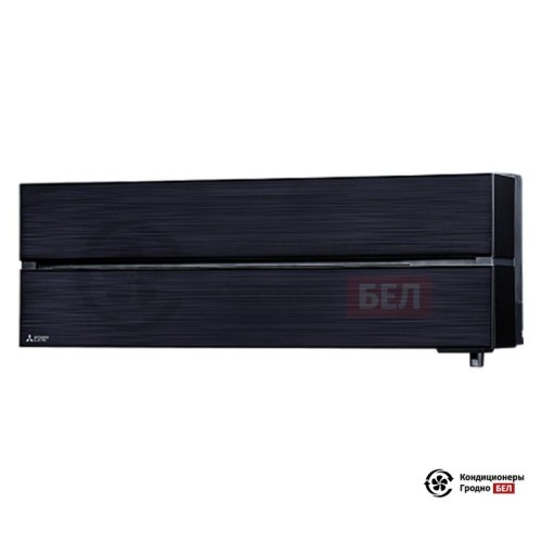  Мультисплит-система Mitsubishi Electric MXZ-5F102VF/MSZ-LN35VG2B/MSZ-LN35VG2B/MSZ-LN35VG2B в Гродно