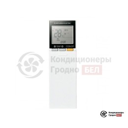 Мультисплит-система Mitsubishi Electric MXZ-6F122VF/MSZ-EF25VGKW/MSZ-EF50VGKW