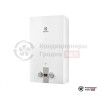  Газовый водонагреватель Electrolux GWH 10 High Performace в Гродно