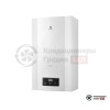  Газовый водонагреватель Electrolux GWH 11 ProInverter в Гродно