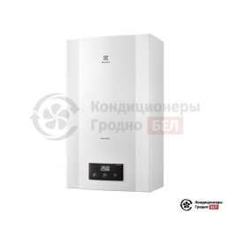 Газовый водонагреватель Electrolux GWH 11 ProInverter