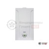  Настенный газовый котел Baxi MAIN-5 14 F в Гродно