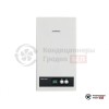  Настенный газовый котел Kentatsu Nobby Smart 18-2CS в Гродно