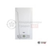  Настенный газовый котел Baxi ECO-4S 24 в Гродно