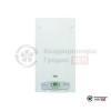  Настенный газовый котел Baxi ECO Four 1.14 F в Гродно