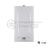  Настенный газовый котел Baxi ECO Home 24F в Гродно