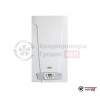  Настенный газовый котел Baxi ECO-4S 24 F в Гродно