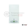  Настенный газовый котел Baxi ECO Four 24 в Гродно