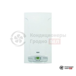 Настенный газовый котел Baxi ECO Four 24