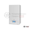  Настенный газовый котел Electrolux GB 24 Basic Space S Fi в Гродно