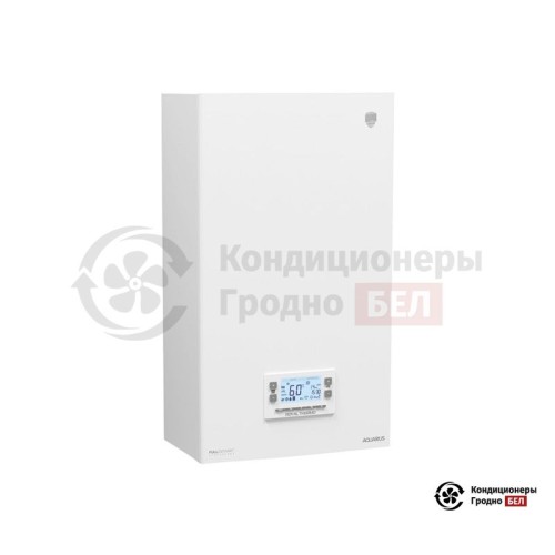  Настенный газовый котел Royal Thermo Aquarius 18 BC в Гродно