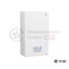  Настенный газовый котел Royal Thermo Aquarius 11 BC в Гродно