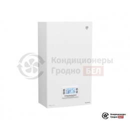Настенный газовый котел Royal Thermo Aquarius 11 BC