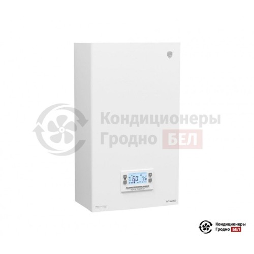  Настенный газовый котел Royal Thermo Aquarius 11 BC в Гродно
