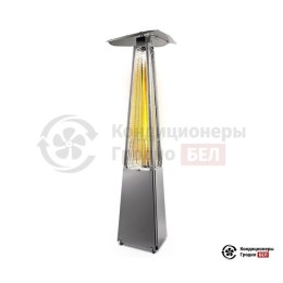 Обогреватель Ballu BOGH-14