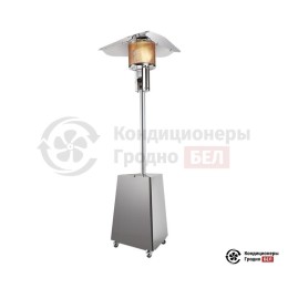 Обогреватель Ballu BOGH-16 Vela