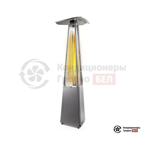  Обогреватель Ballu BOGH-15E в Гродно