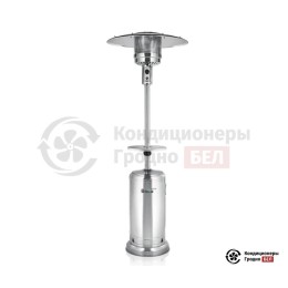 Обогреватель Ballu BOGH-18 Vela