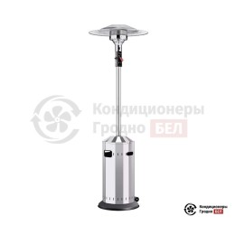 Обогреватель Enders Elegance