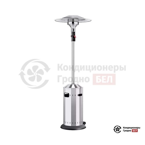  Обогреватель Enders Elegance в Гродно